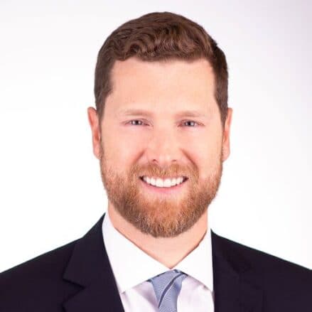 Weston Drake