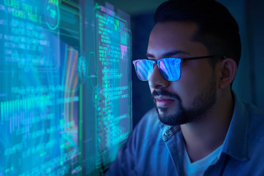 Applying Judgment Over Technique