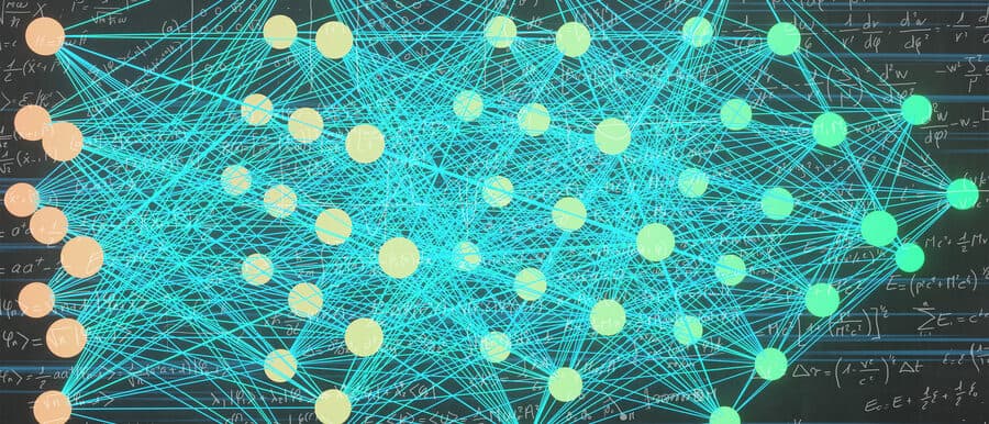 AI and Machine Learning