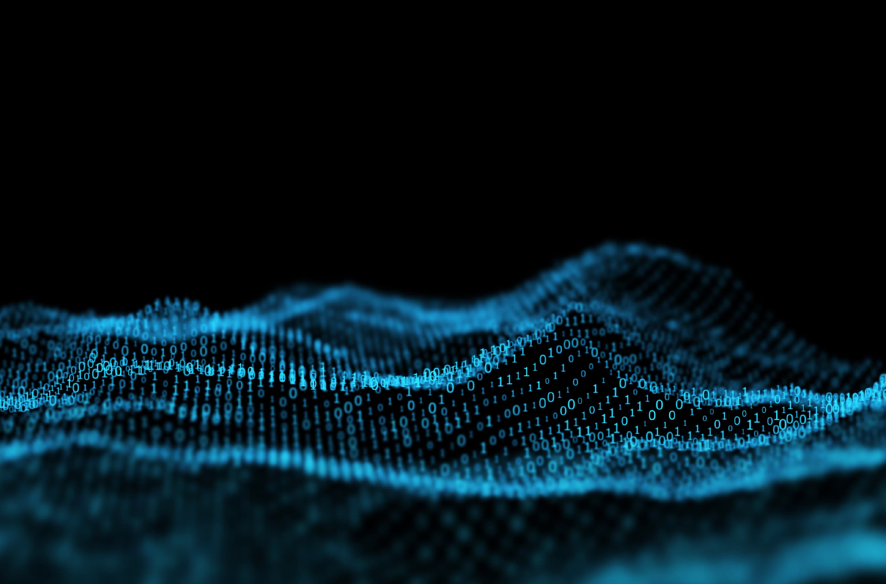 Alteryx Platform