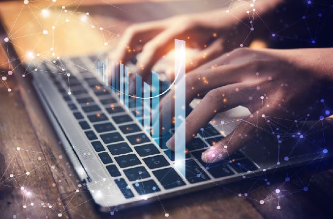 Business Analytics
