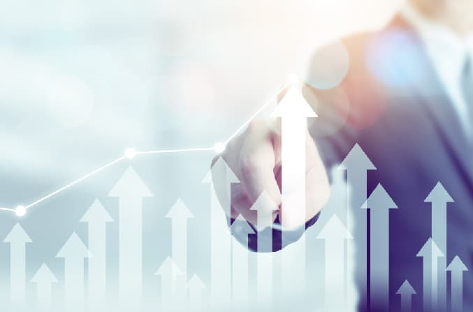 Revenue & Pricing