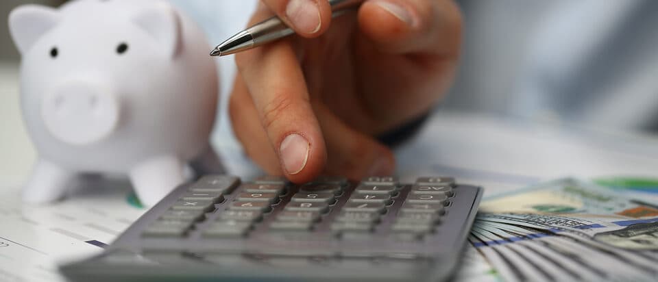 Procurement & Spend