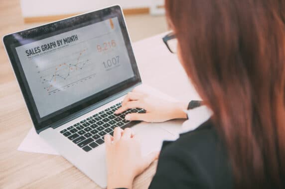 Upcoming Webinar 12/14: Improving Sales Decisions With Alteryx Auto Insights
